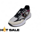 Tenis Penguin Hombre Beuren Tenis
